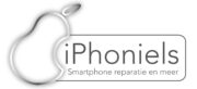 iPhoniels