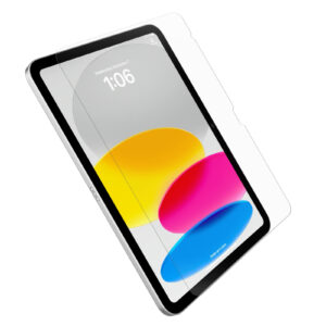 iPad 10.9-inch (2022)