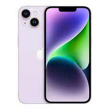 iPhone 14 serie