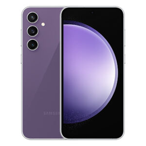 Galaxy S23 serie