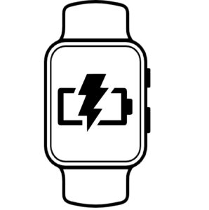 Apple Watch 1