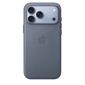 iPhone 18 Pro Max