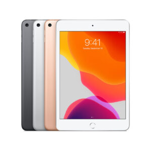 iPad mini serie