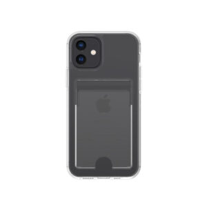 NOVANL Cases