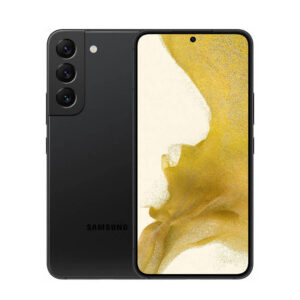 Galaxy S22