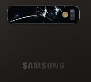 Galaxy S10