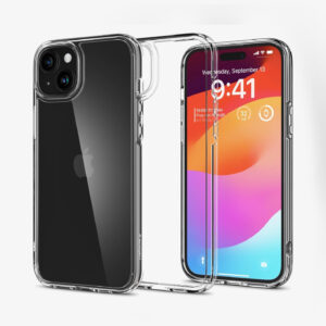 iPhone 14 serie