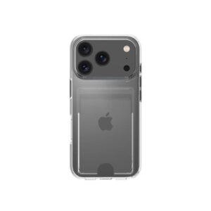 NOVANL Cases