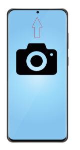 Galaxy S20 Plus