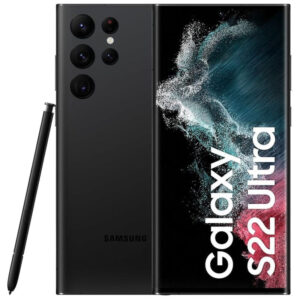 Galaxy S22 serie