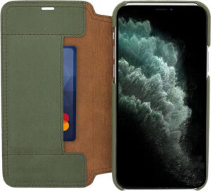 iPhone 14 serie