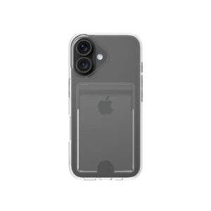 NOVANL Cases