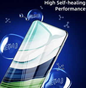 Screenprotector