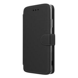 iPhone 15 serie