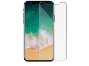 iPhone 11 serie