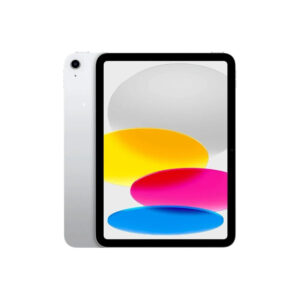iPad 10.9-inch (2022)