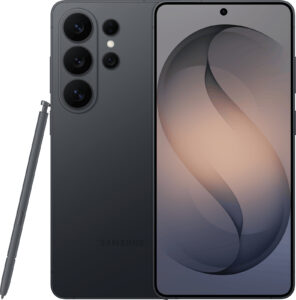 Galaxy S26 serie