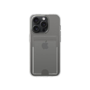 NOVANL Cases