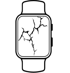Apple Watch 3 (42mm)