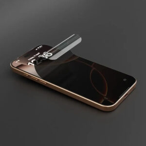 iPhone 15 Plus