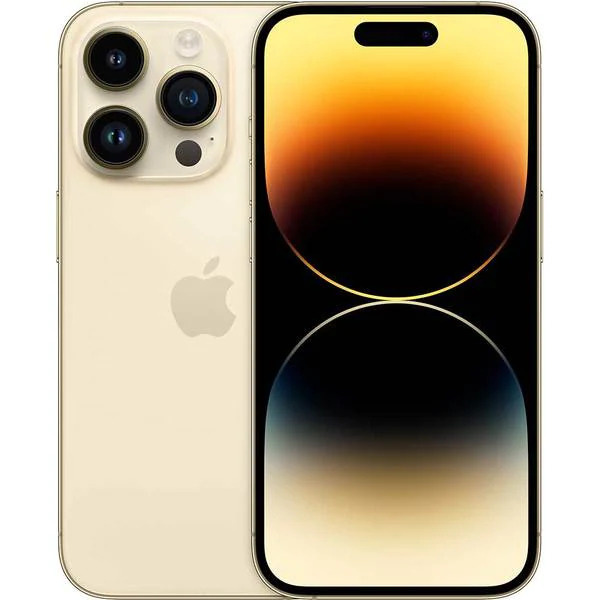 (v) Foto iPhone 14 Pro Max