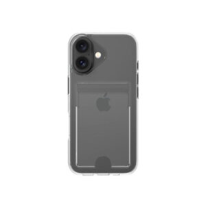 NOVANL Cases