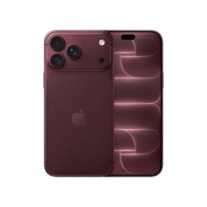 iPhone 18 serie