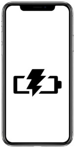 iPhone 13 mini