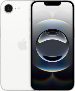 iPhone 16 serie