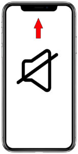 iPhone 11 serie