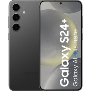 Galaxy S24 Plus