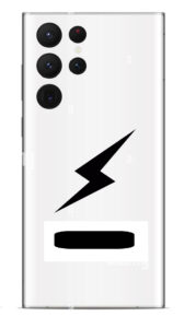 Galaxy S25 serie
