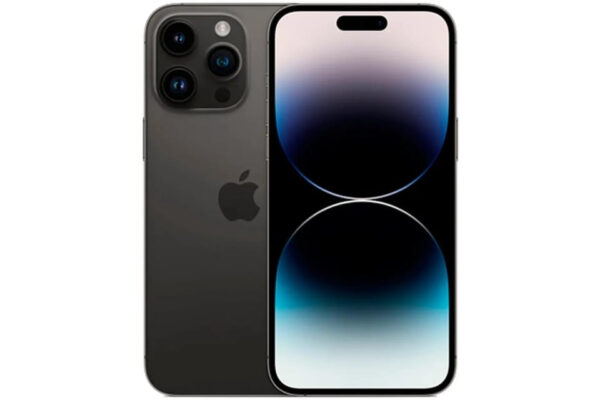 iPhone 14 pro foto