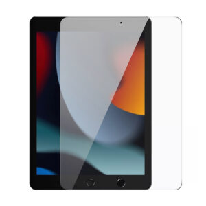 Tablet bescherming