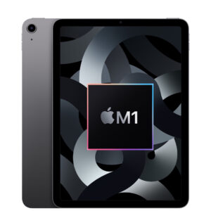 iPad Air 5e gen. M1 (2022)