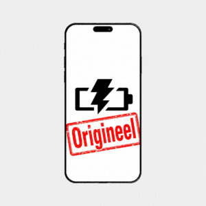 iPhone 17 serie