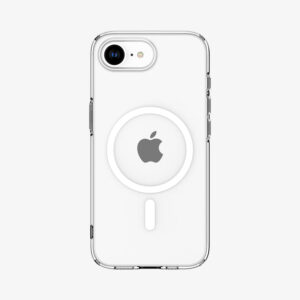 iPhone 16 serie