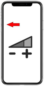 iPhone 12 mini
