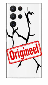 Galaxy S21 serie