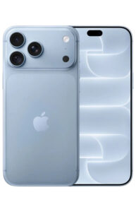 iPhone 18 Pro Max