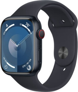 Wearables