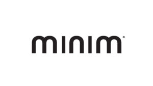 MINIM bookcase