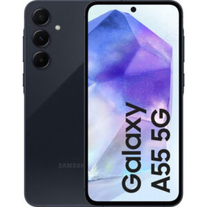 Galaxy A55 serie