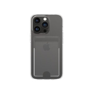 NOVANL Cases