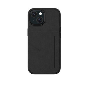 iPhone 15 serie