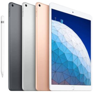 Tablets