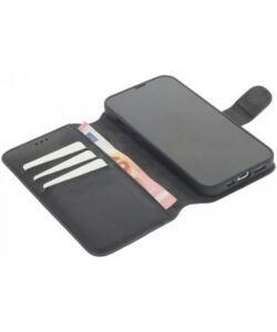 iPhone 13 serie