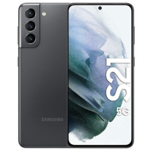 Galaxy S21 serie