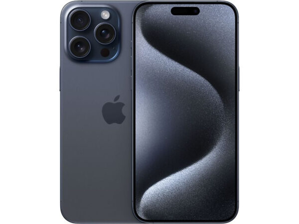 (V) Foto iPhone 15 Pro Max
